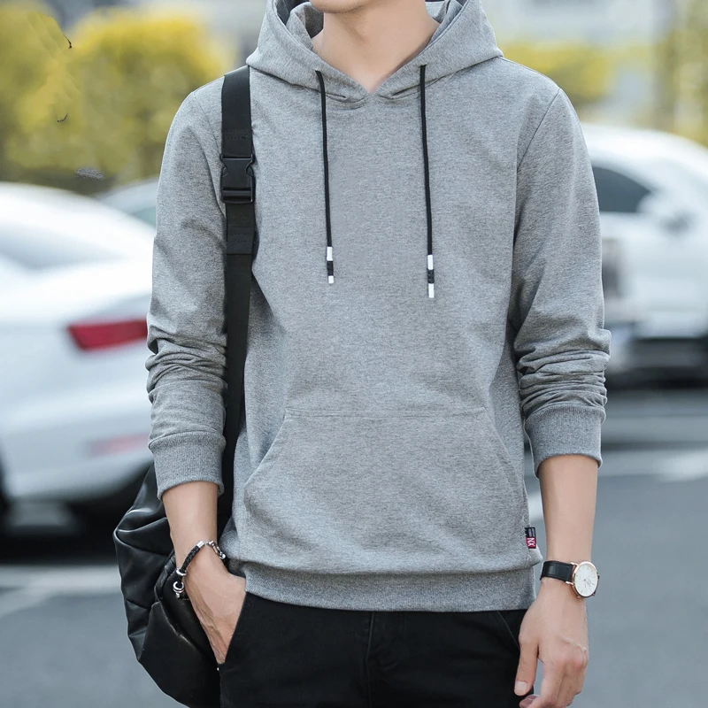 

Winter fashion warm Battery Heated Hoodie Jacket, Customized colors