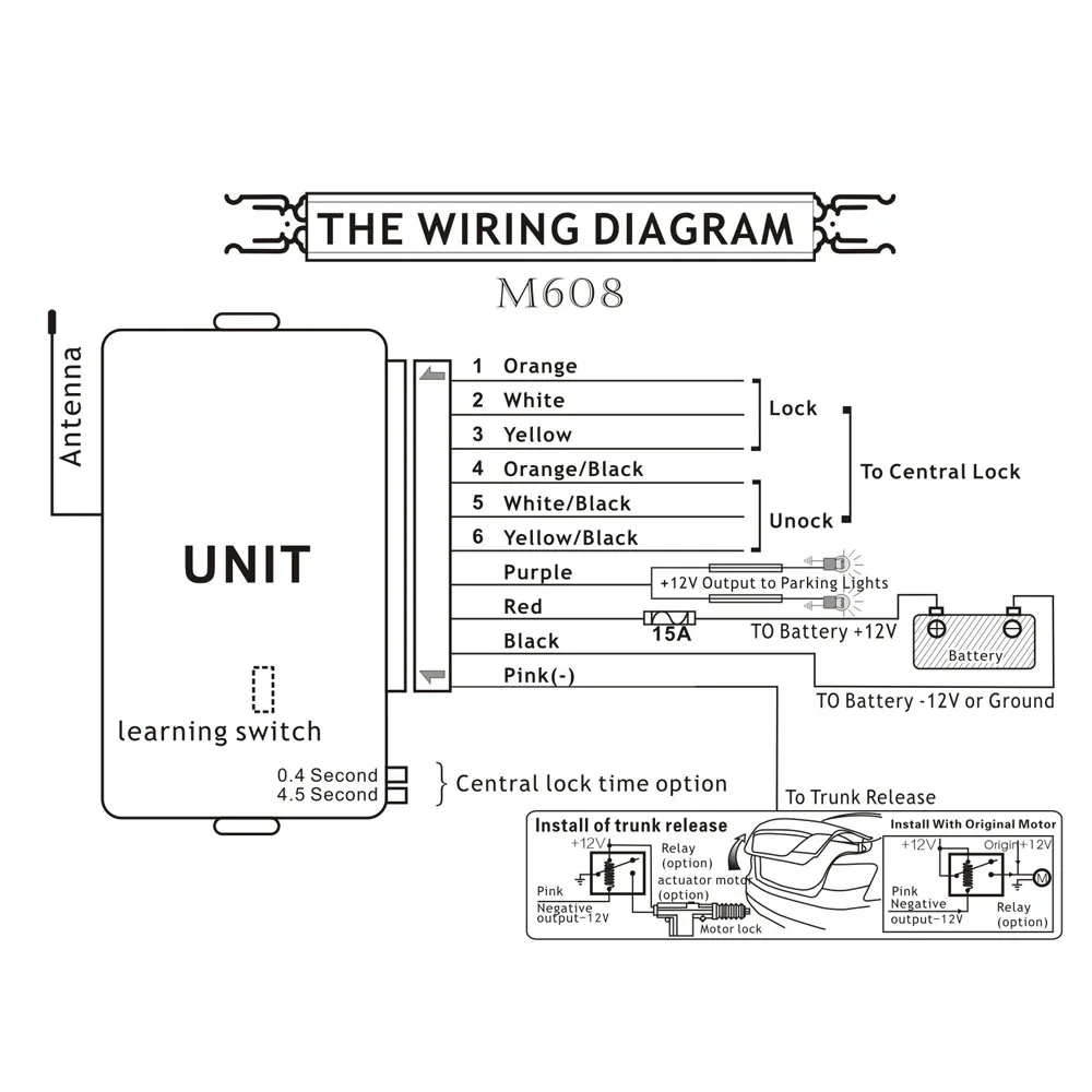 M608-8130 (4).jpg