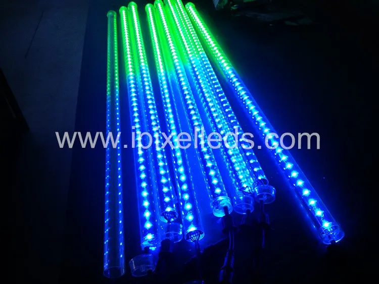 3171248532_1659111597