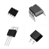 Electronics components CD54HC08F3A Logic Gates NEW AND ORIGINAL best price
