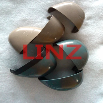 steel toe cap for safety shoes