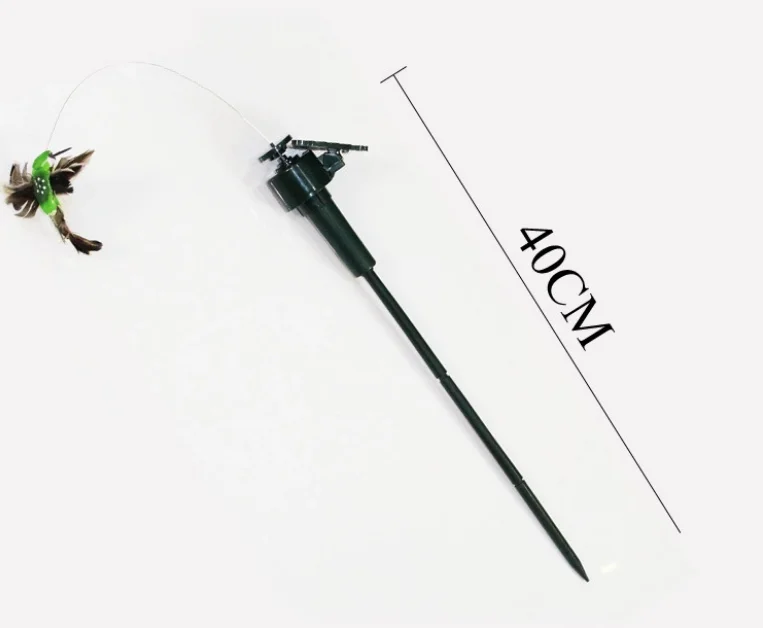 QQ20190513163031.png