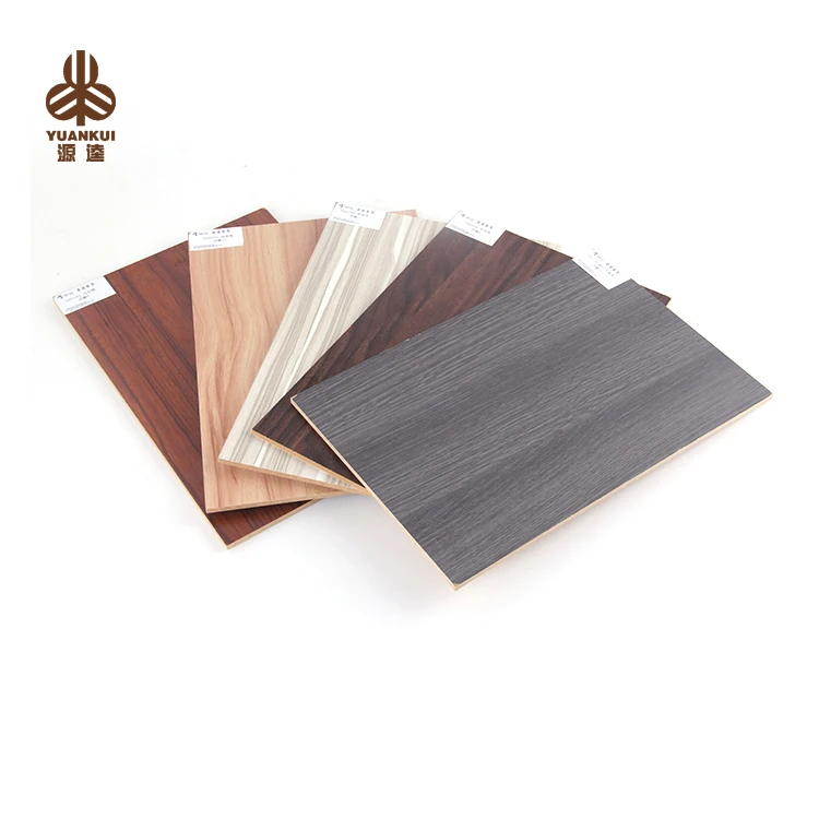 Flexible First Class 18mm Thickness Mdf Board For Sale - Buy Mdf Board ...