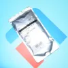 Free Shipping 1kg A2959640 developer For Ricoh AF1085 AF2075 Developer Powder Developer type 21 copier part 1085 2075