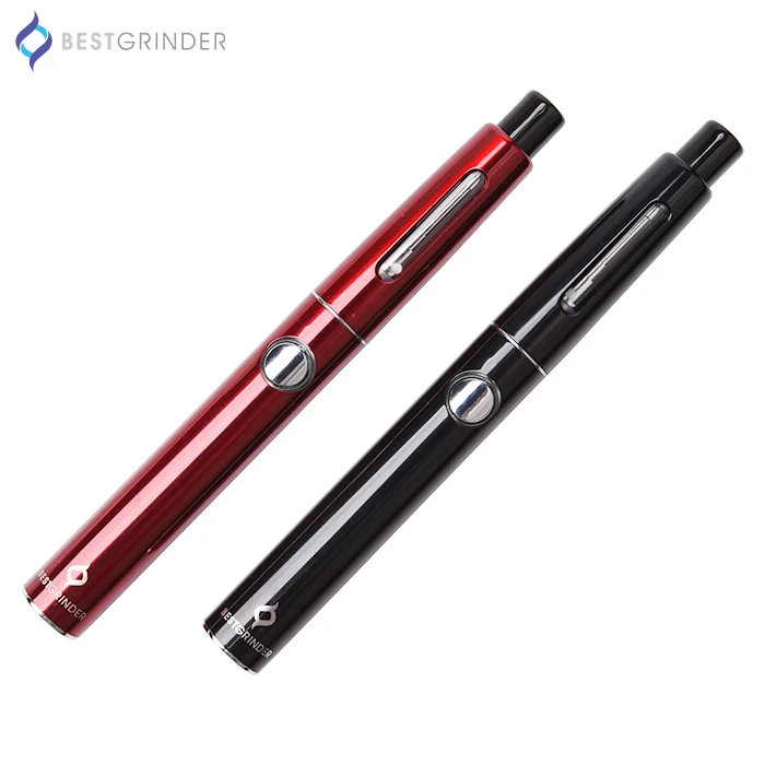 
2019 Newest cbd oil ceramic glass cartridge with 650mah battery vape pen 