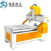 3 axis woodworking cnc router 6090 wood carving machine price