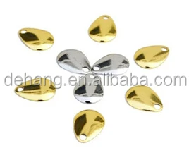 

Fishing Metal Lure In Stocks Wholesale, Multi