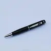 2017 china best seller cmos Spy pen video recorder full hd 1080p camera pen