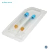 Wholesale Platelet Rich Plasma CE PRP Tube For Cellular Regeneration