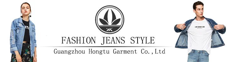 Clothing Garment Damask Satin Centerfold High Density Tag Loop Fold Quality Brand Heat Cut Lael Cotton Woven Label