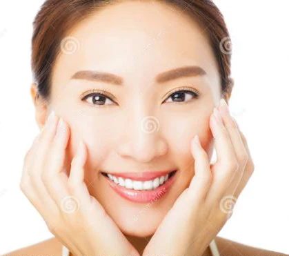 %E6%9C%AA%E6%A0%87%E9%A2%98-10