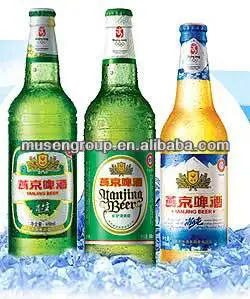 Musen Group, we are aluminum foil manufacturer