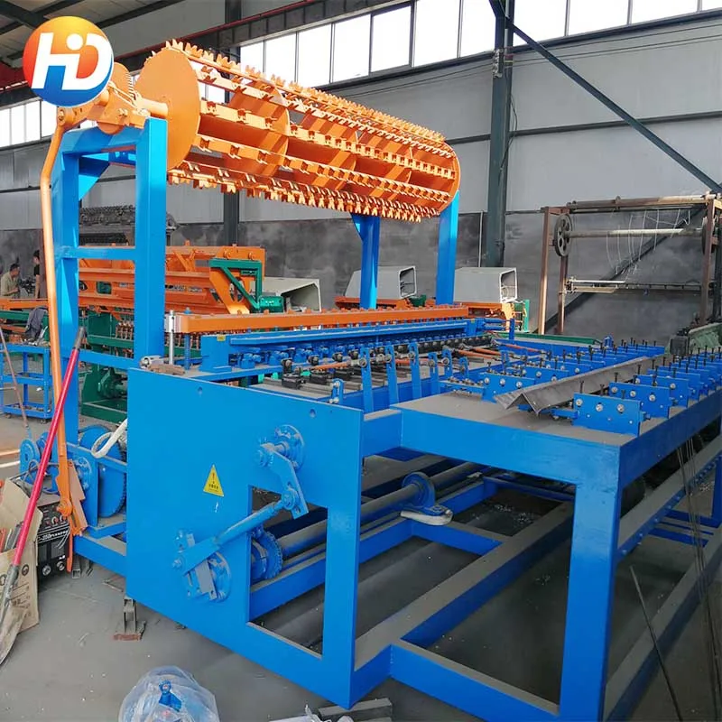 grassland fence  machine 1.jpg