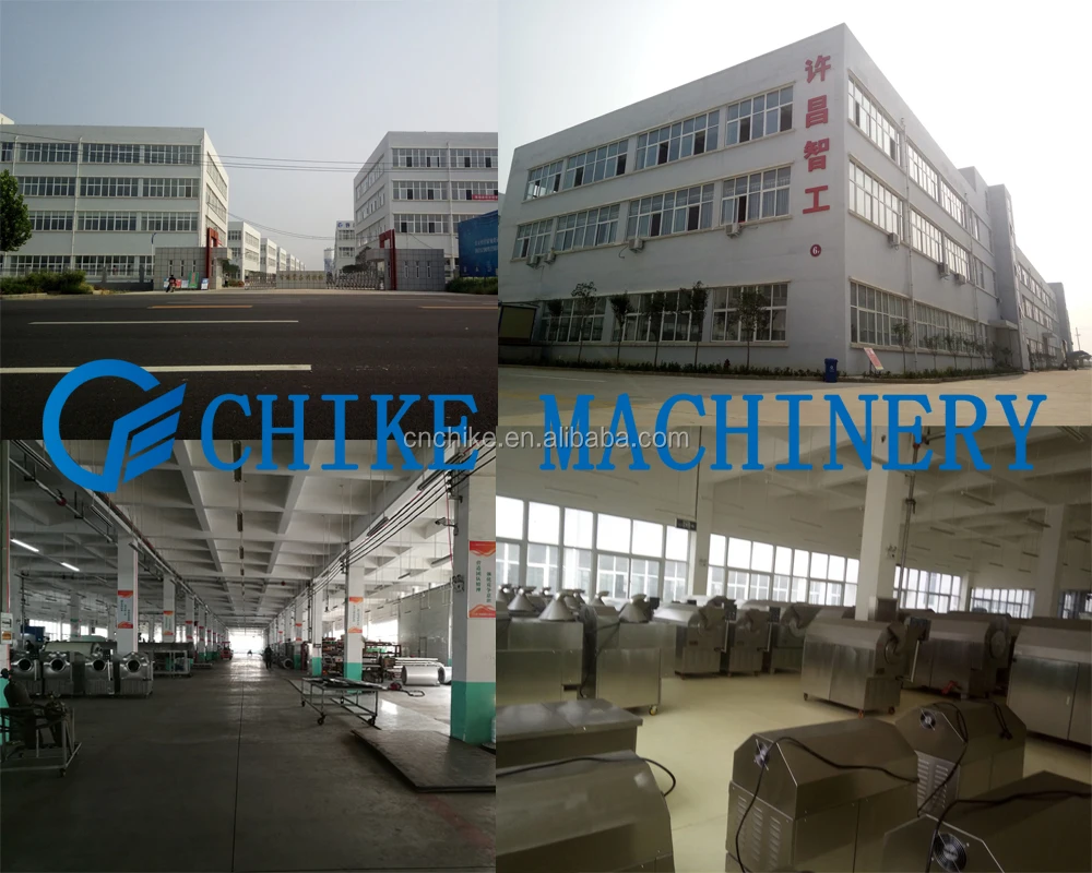 about factory.jpg