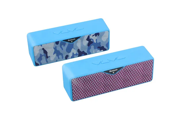 logo printing speaker (6).jpg