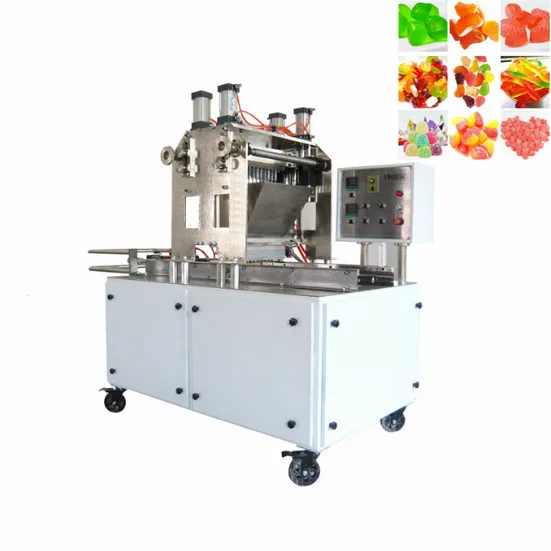 New sale candy gumball hard candy machine Soft candy vending machine