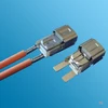 Electronic Components & Supplies&Other Electronic Components&thermal switch