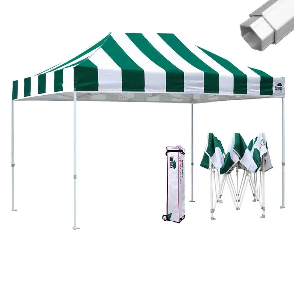 Cheap Pop Up Gazebo Frame Find Pop Up Gazebo Frame Deals On Line At