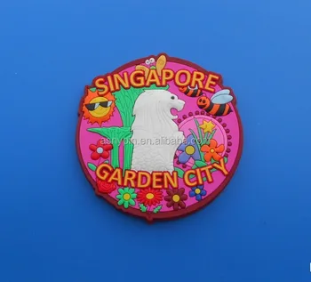 cup coaster singapore