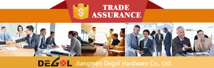 vintage drawer handles