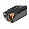 CE278A 278 toner cartridge for 278a toner cartridge laser jet pro p1566 1060 model ce278a