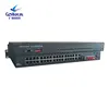 V.35 V.24.V.21 30channel interface over E1 transmission