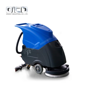 V5 Floor Scrubber Dryer Cleaning Machine Household Cleaning Machine Parking Lot Washing Machine Buy Parking Lot Washing Machine Small Floor