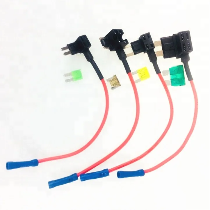 8[K8B]SJ_$N7{H(R1V{S5Q8_.jpg