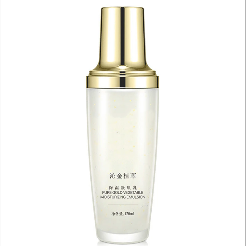 
Plant Extract Pearl Moisturizing Balance Water And Oil Firming Gentle Care Whittening Lotion Lotion Oem Organic Lotion Natural 