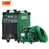 Digital Inverter CO2 MIG Welding Power Sources MultiMIG350