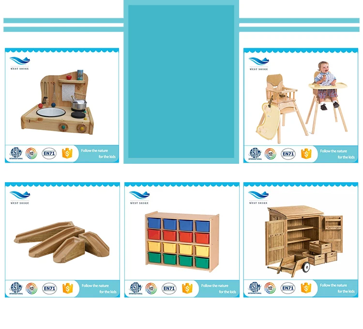 Baby Child Dining Food Study Table And Chair