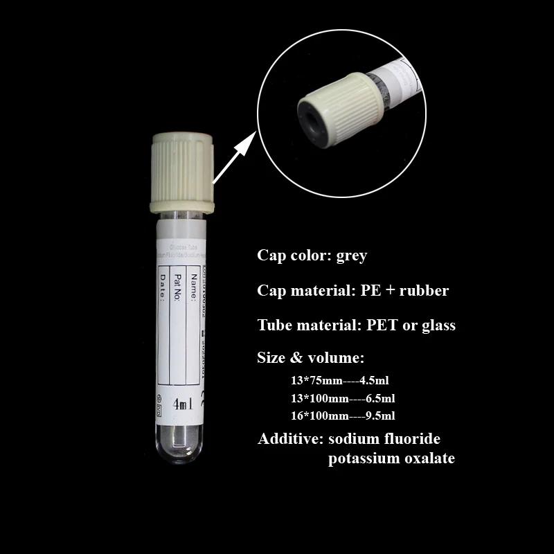 glucose tube .jpg