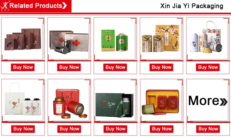 related products (2)