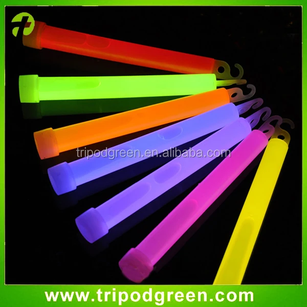 buy glow stick liquid