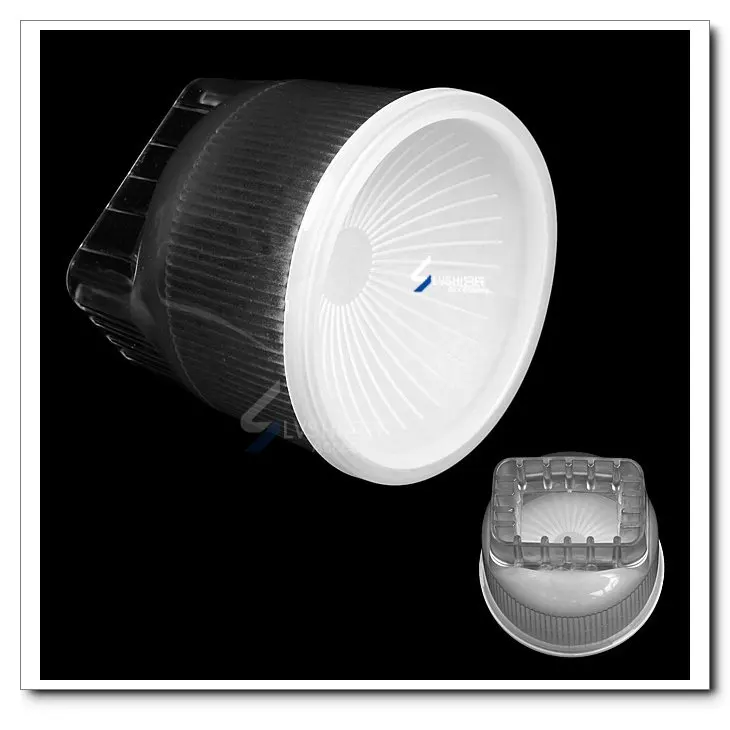 
Flash Diffuser for Canon 580 EX 