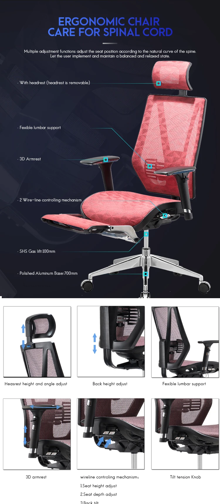 executive chairs_04.jpg