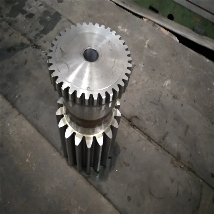 750pinion gear01