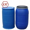 acrylic acid isobornyl ester