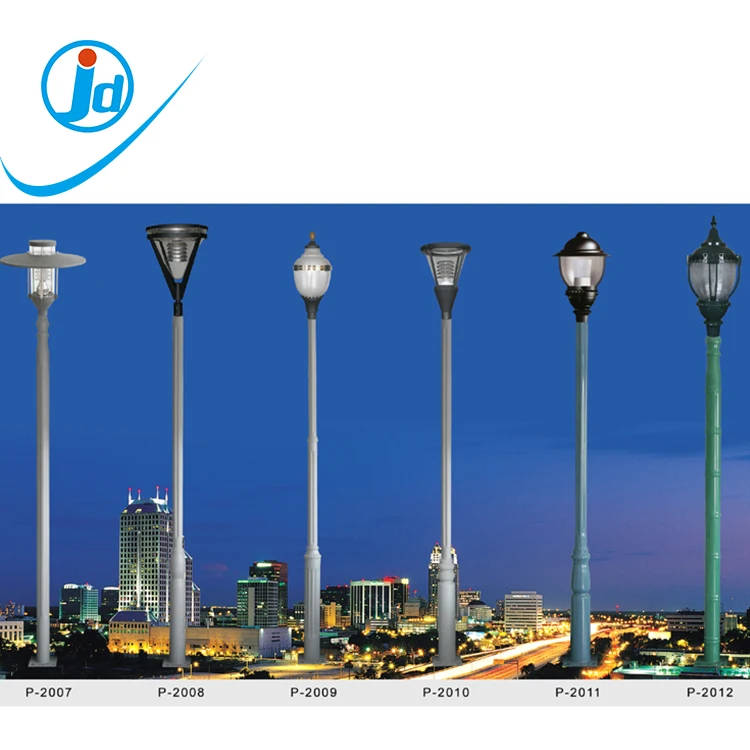 Ce Approved Fast Delivery Street Light Poles For Sale Buy Street