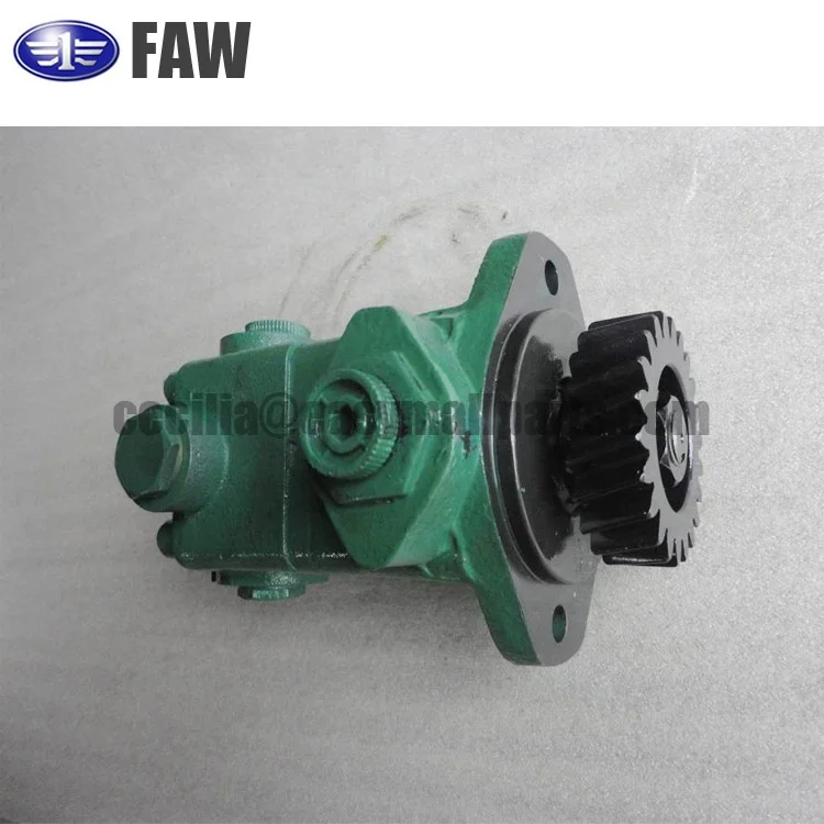 3407020-600-0390=F.jpg
