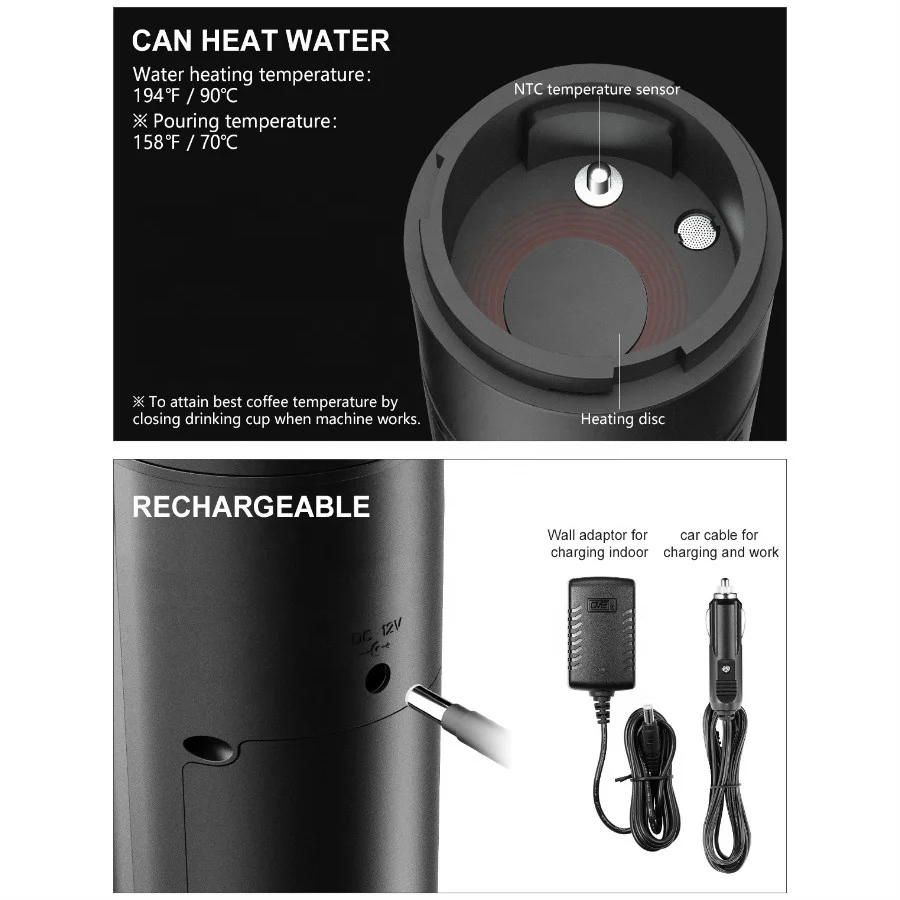 
Hot selling coffee capsule espresso machine 