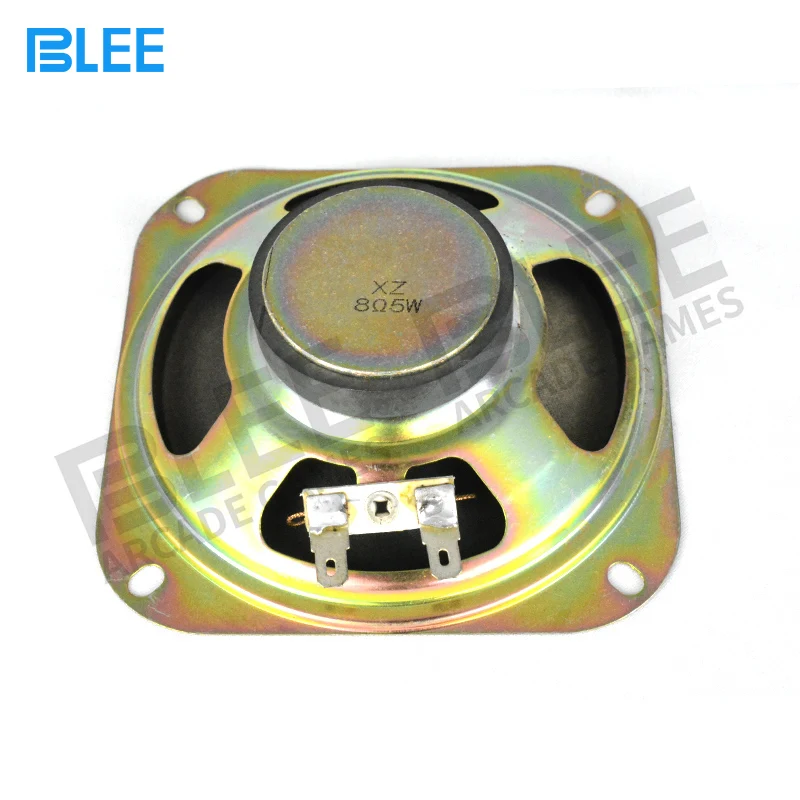 5w speaker