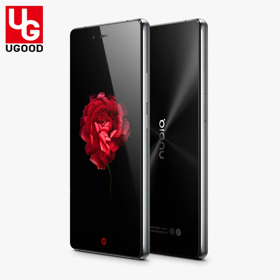 Nubia z50 12 512 гб. ZTE Nubia z9 Max. ZTE Nubia z2. ZTE Nubia z40s. Смартфон Nubia z9 32gb.