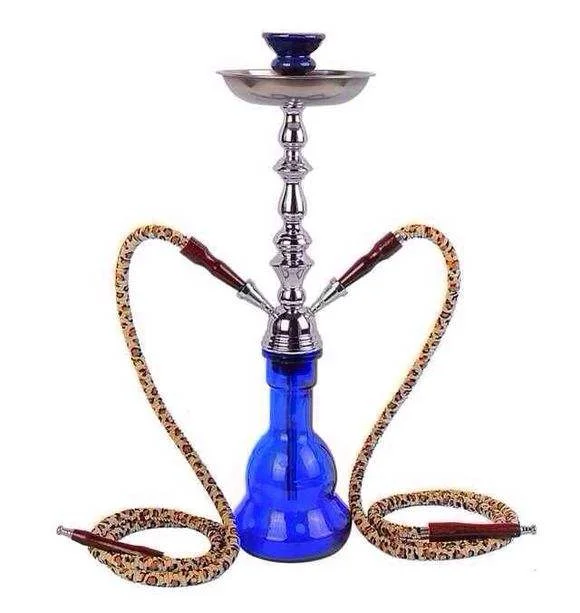 Cigarette Flavour,Mint Flavor,Hookah Electronic Cigarette Flavoring