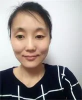 QQ20160420130726_
