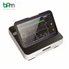 BPM-FM1002 Touch Screen 10 inches CTG Fetal Monitor Price Cheap