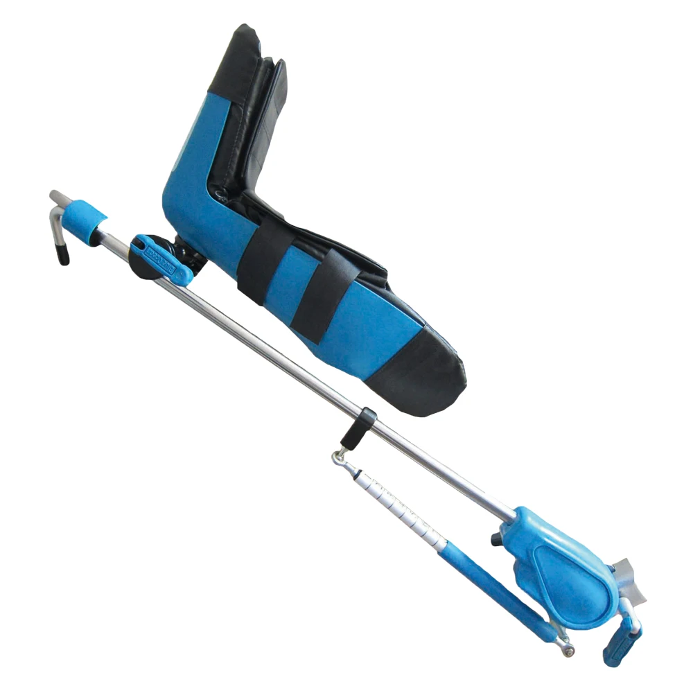 Adjustable Stirrups For Lithotomy Surgeries Buy Adjustable Stirrups For Lithotomy Surgeries