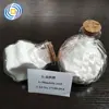 Excellent quality Mandelic acid CAS 90-64-2
