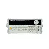 MCH DDS Function Generator 20MHz SM-4020