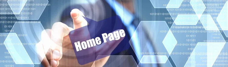 paste-pic-dp_uuid_i1p1v